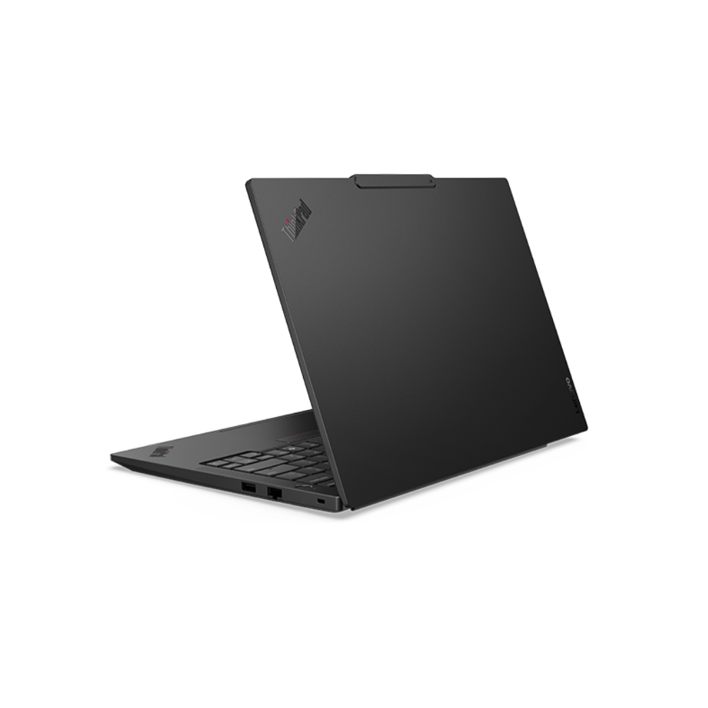Lenovo ThinkPad E14 Gen 7 Intel Core Ultra 7 256V 16GB RAM 512GB SSD