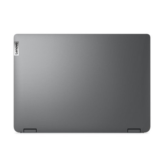 Lenovo IdeaPad Flex 5 14IAU7 Core i5, 8GB RAM, 512GB SSD Touch- 82R700L5US