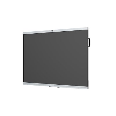 Dahua LCH65-MC410-B-S2 65" 4K Display Smart Interactive Whiteboard