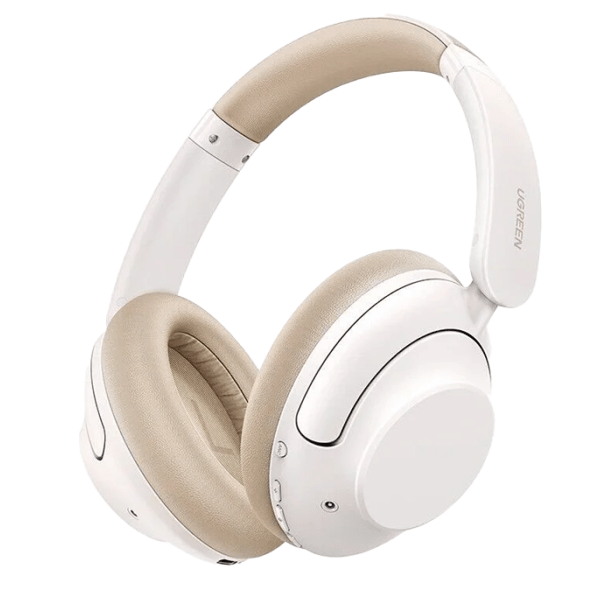 UGREEN HiTune Max5 ANC Headphones- HP202-UG-15809