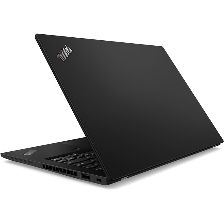 Lenovo THINKPAD X1 Yoga i7 11th Gen 16gb ram 512gb ssd x360 Touchscreen