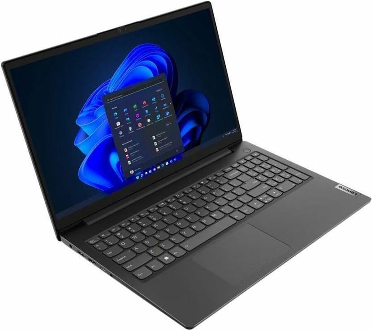 Lenovo V14 G4 IRU Core i5 8GB RAM 512GB SSD-83A0006RUE