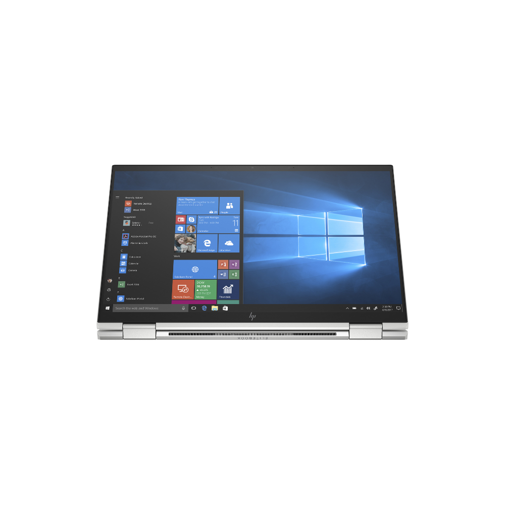HP EliteBook x360 1030 G7 Core i7-10310U 16GB 256GB SSD Laptop