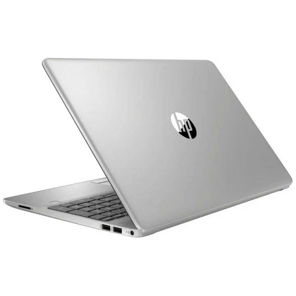 HP 250 G9 5Y439EA 15.6´´ Celeron N4500/8GB/256GB SSD