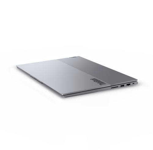 Lenovo ThinkBook 16 G7 IML, Ultra 5,8GB,512GB SSD-21MS001KUE