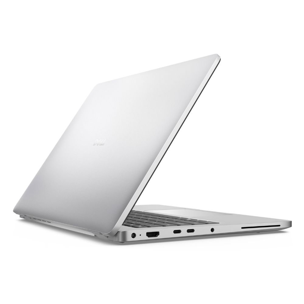 Dell Pro 14 PC14250 Intel Core Ultra 7 255U 16GB RAM 512GB SSD BTO107_PC14250_EM_UB