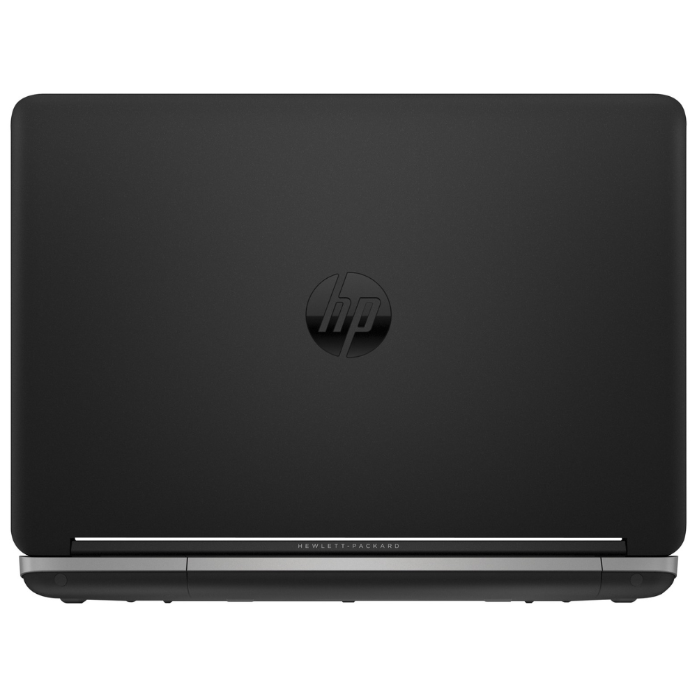 HP ProBook 645 G1 AMD A6-5350M, 8GB RAM, 256GB SSD Laptop