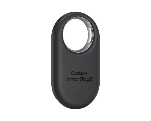 Samsung Galaxy Smarttag 2 - 1 Pack