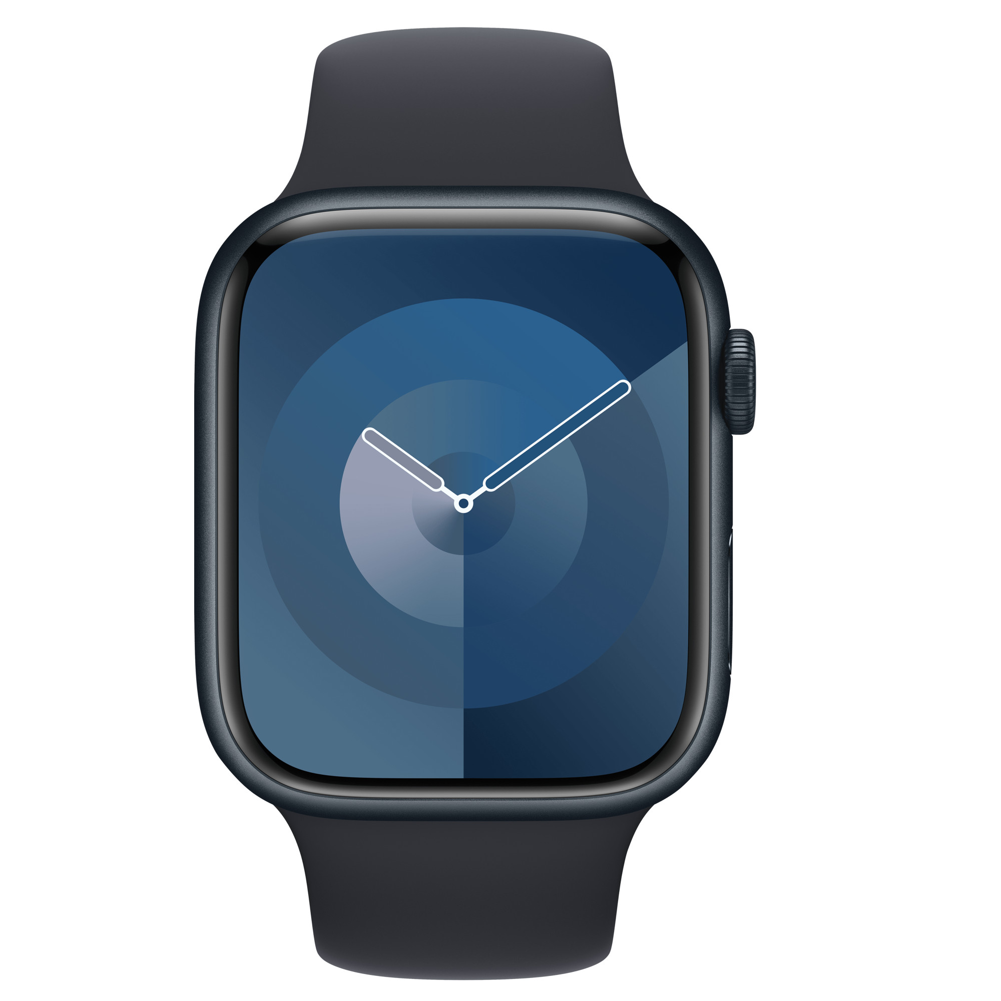 Apple Watch Series 9 45mm GPS