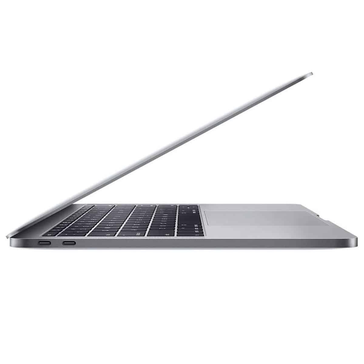 Apple MacBook Pro A1708 Intel Core i5 7th Gen 8GB RAM 256GB SSD
