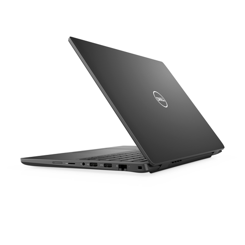 DELL Latitude 3420 Core i5-1135G7 8GB 256GB Windows 10 Pro