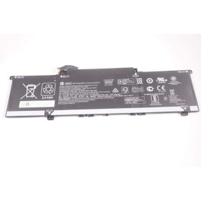 51Wh HP ENVY 15-ep1061nr Battery Replacement