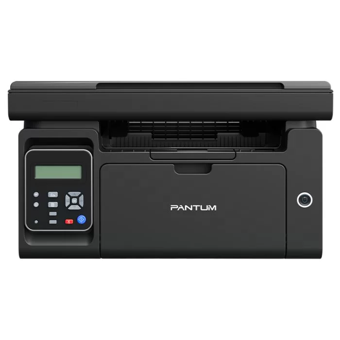 PANTUM M6559NW Mono Laser Multifunction Printer - Fast & Reliable