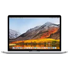 Apple MacBook Pro 13-inch 2018 Core i5 16GB RAM 256GB SSD