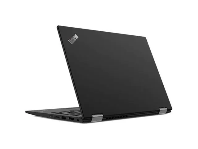 Lenovo ThinkPad Yoga X390 Core i7 8th Gen 8GB RAM 256GB SSD x360 Touch