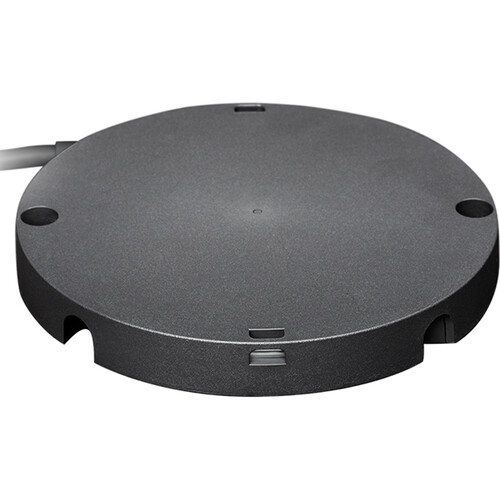 Logitech Rally Mic Pod Hub - 939-001647