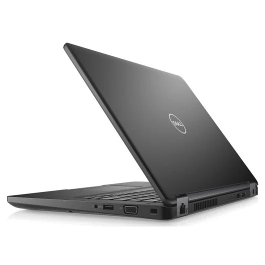 DELL Latitude 7390 Core i7-8650U 16GB 256GB Windows 10 Pro