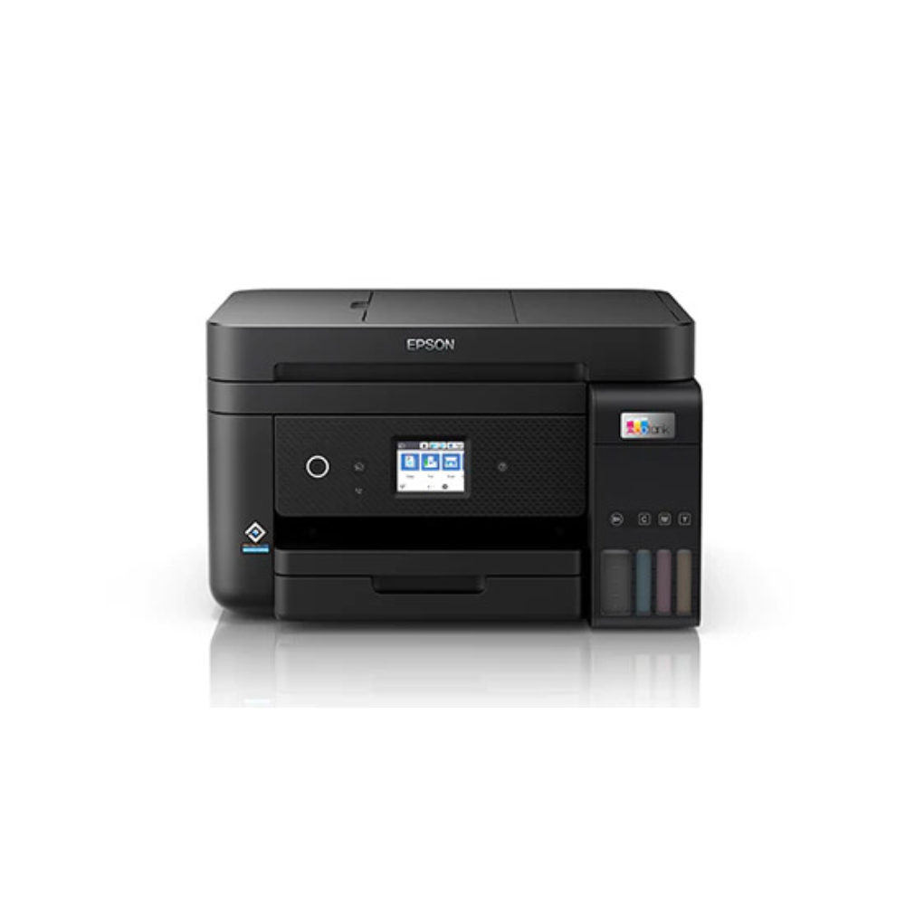 Epson L6290 Ink Tank Printer- C11CJ60408