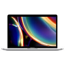 Apple MacBook Pro 13-inch 2020 Core i7 16GB RAM 512GB SSD