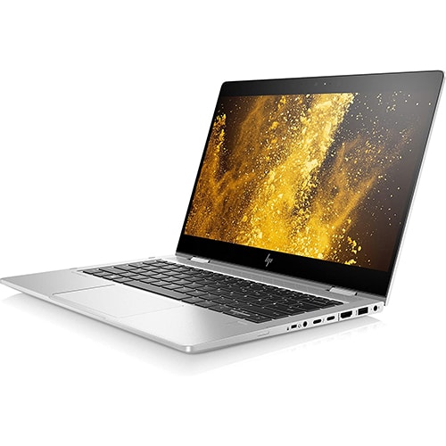 HP EliteBook 830 G6 Intel Core i5, 16GB RAM, 512GB SSD-Windows 10