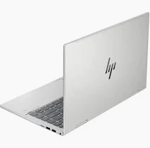 HP Pavilion x360 14-ek1039nia i7-1355U 16GB RAM 512GB SSD-87F92EA