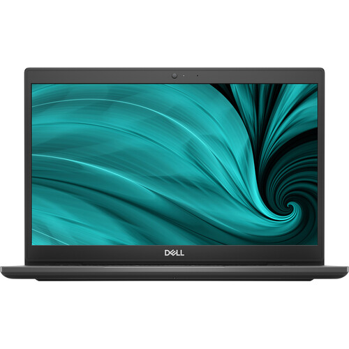 DELL Latitude 3420 Intel® Core™ i5-1115G4 8 GB DDR4-SDRAM 128 GB SSD