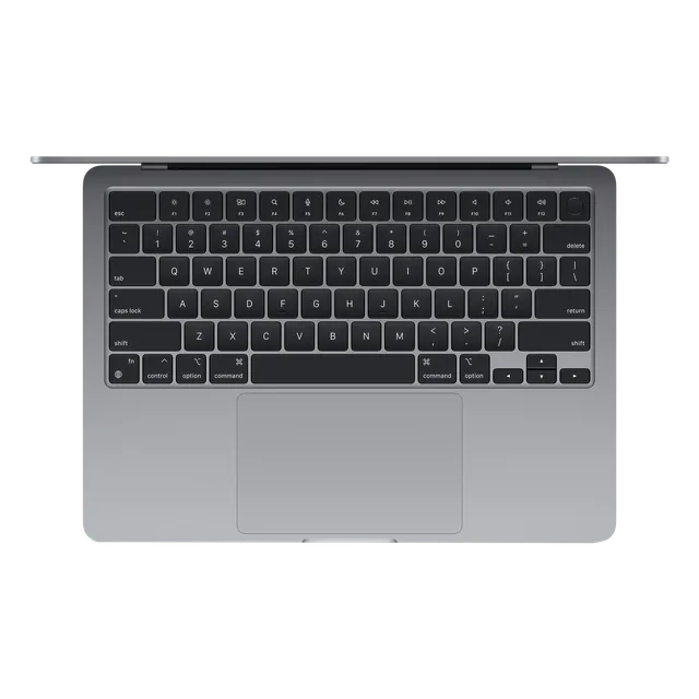 Apple MacBook Air 13 M3 (MC8G4HN/A) 16GB 256GB SSD