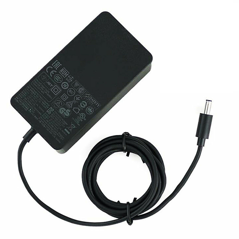 Power Adapter for Microsoft Surface Docking Station 1617