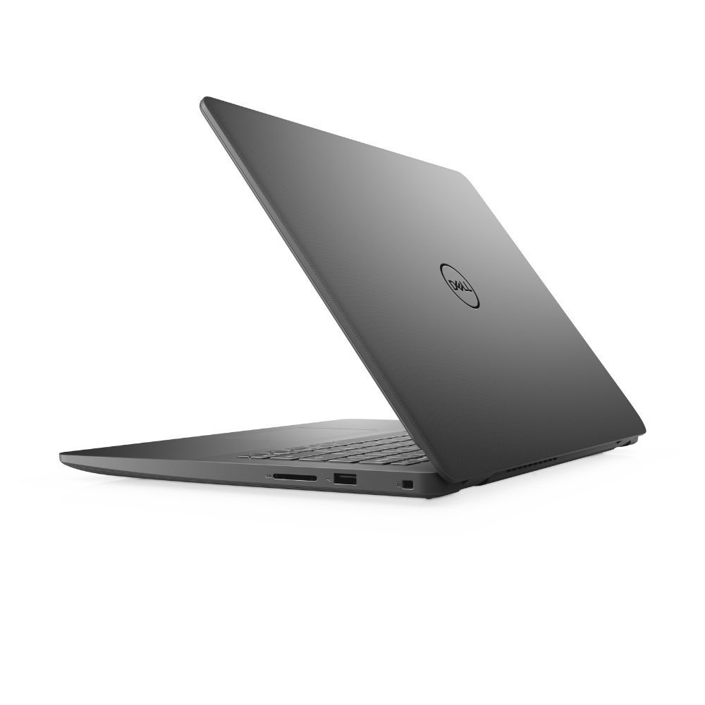 DELL Vostro 3400 i3-1115G4 HD 4 GB RAM 1 TB HDD