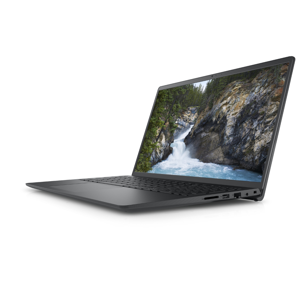 DELL Vostro 3520 - Intel Core i5, 8GB, 512GB- Ubuntu