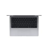 Apple MacBook Pro M2 Pro 12-Core, 1TB SSD, 14.2" – MPHF3HN/A