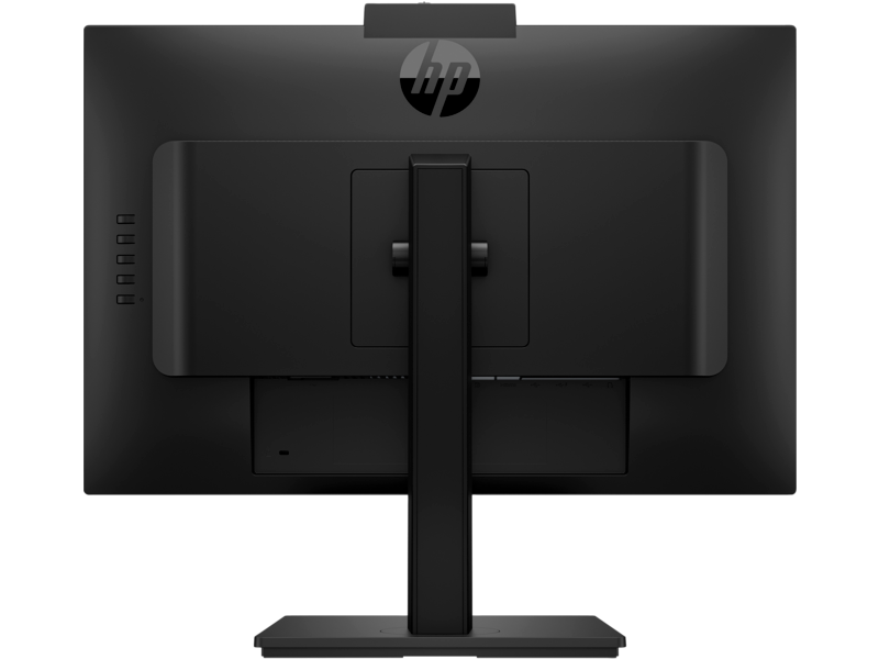 HP M24m 23.8" FHD Conferencing Monitor- 678U5AA