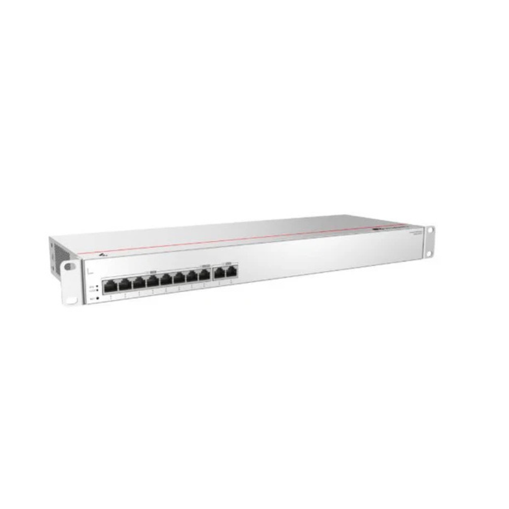Huawei eKit S380‑S8T2T Network Gateway
