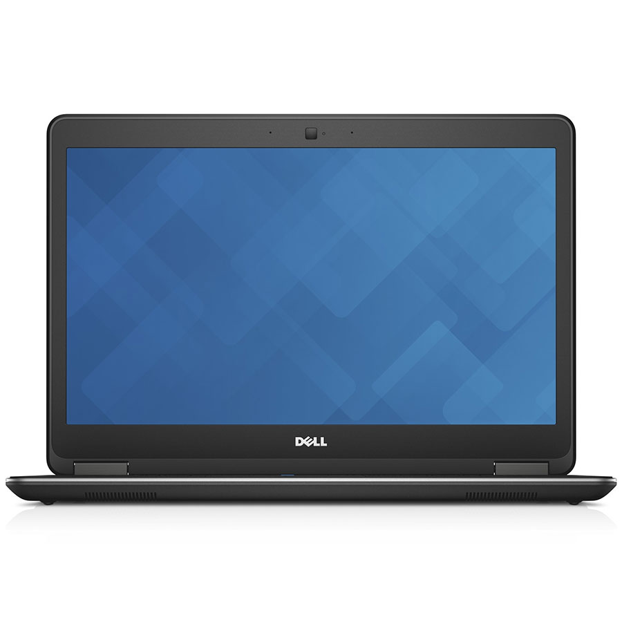 DELL Latitude 7440 i7-46008 GB RAM 500 GB SSD