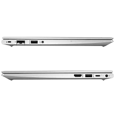 HP EliteBook 630 G9 – Core i5, 8GB RAM, 512GB SSD, FHD, No OS