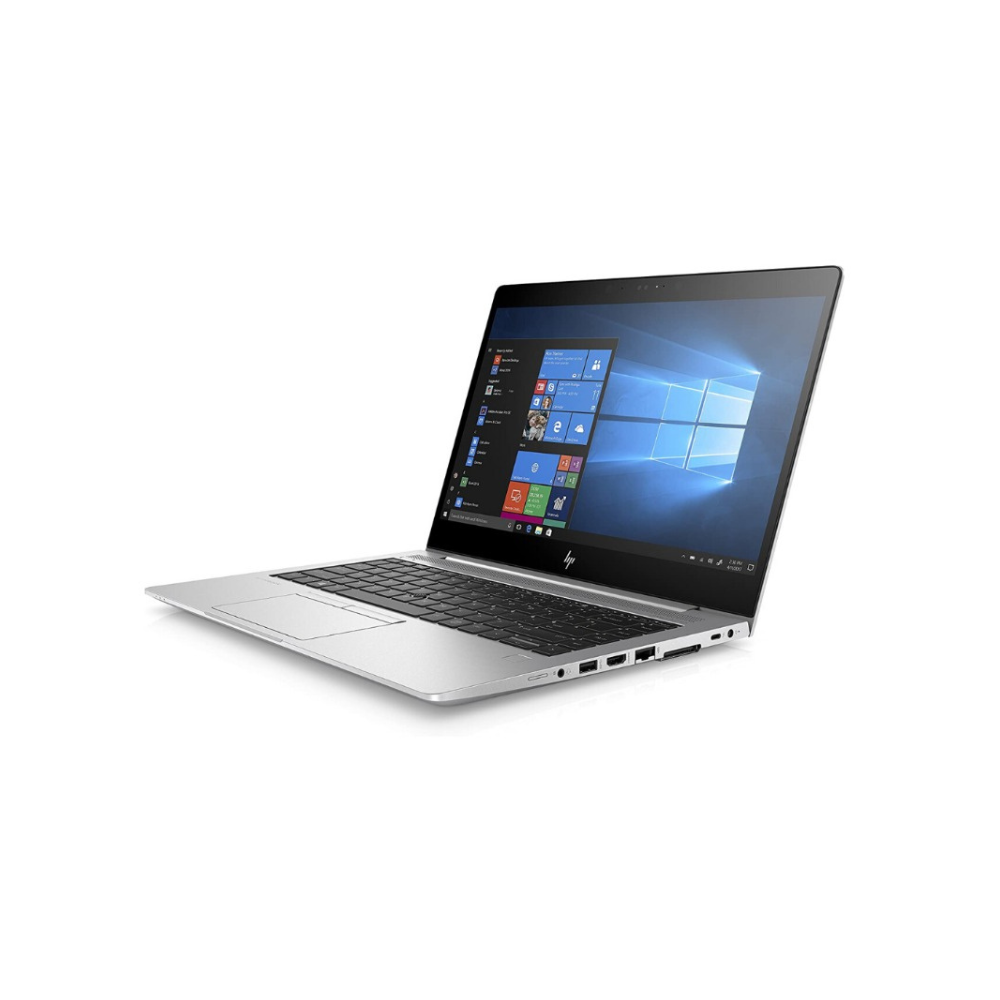 Dell XPS 15 7590 Core i7 9th Gen 16GB RAM 512GB SSD