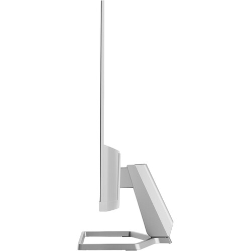 HP M24fw 23.8" FHD Monitor -2D9K1AA
