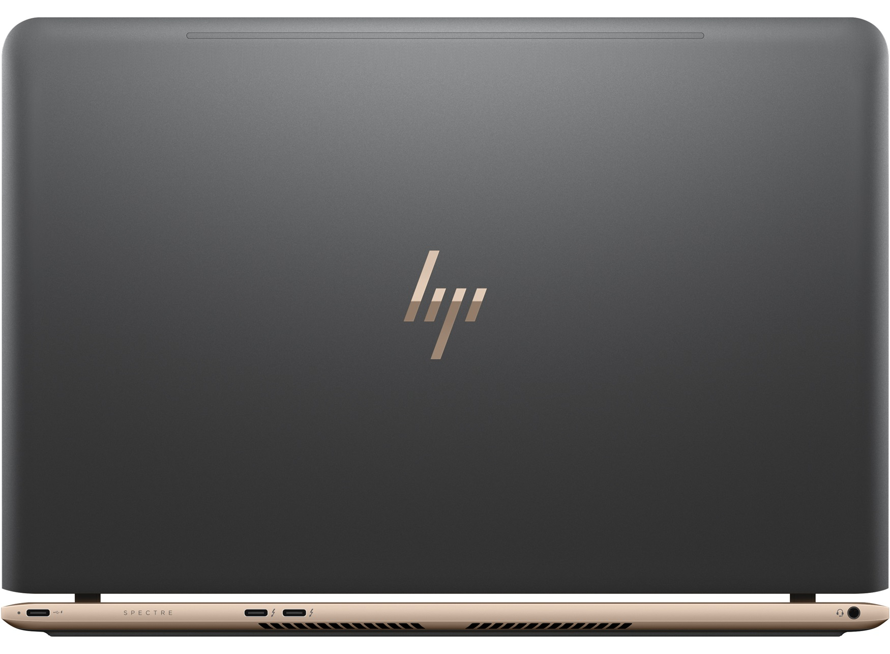 HP Spectre i5 8GB RAM, 256GB SSD - Wndows 10