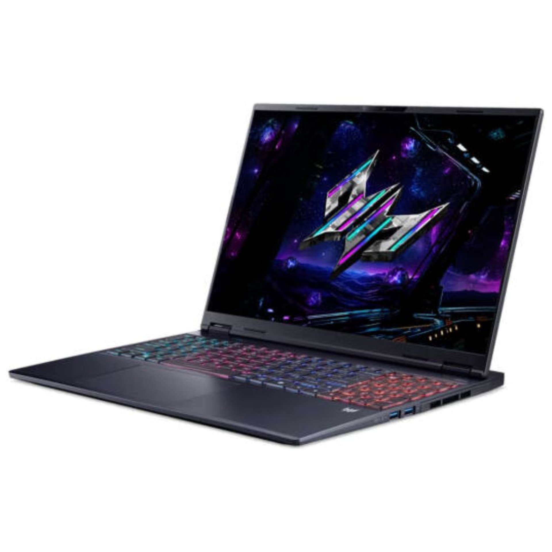 Acer Predator Helios Neo 16S Ultra 9 16GB RAM 1TB SSD-NH.U0MAA.001