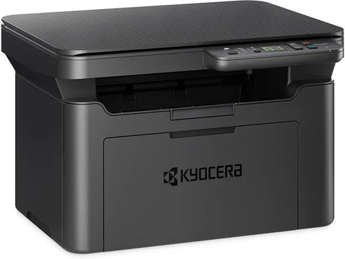 Kyocera Ecosys MA2000w Printer