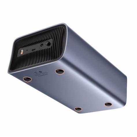 UGREEN 2.5" SATA Dual Bay RAID Hard Drive Enclosure- UG-80857