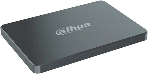 Dahua 1TB 2.5 inch SATA SSD