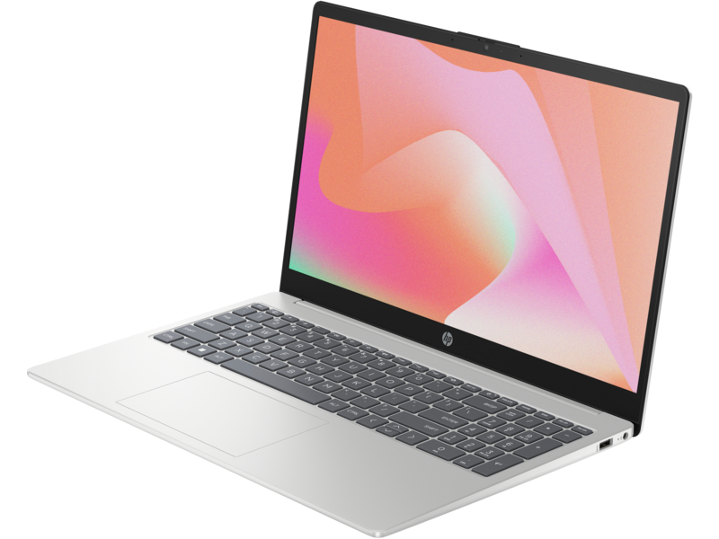 HP 15-fd0355nia,IntelCore i5-1334U,8GB RAM,512GB SSD-9Q341EA