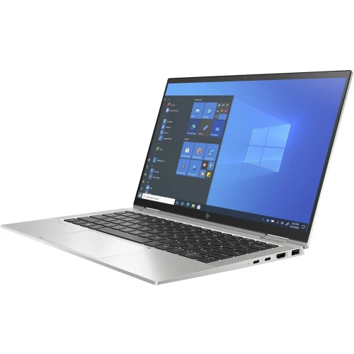 HP EliteBook 1030 G8 Intel Core i7 11th Gen 16GB RAM 512GB SSD x360 Touch