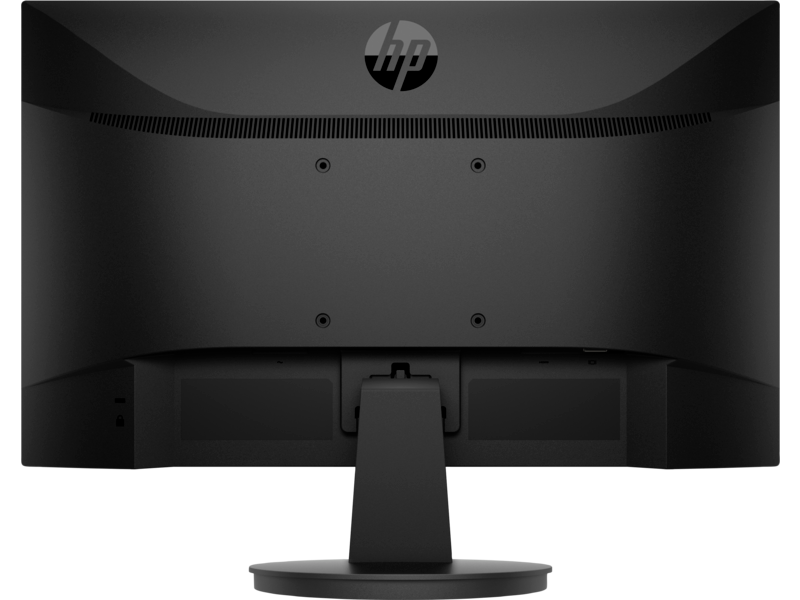 HP V22v G5 21.45" FHD Monitor– 65P56AS