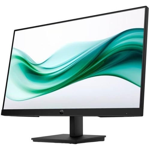 HP Series 3 Pro 27-inch FHD Monitor 327pf (B0CG3AS)