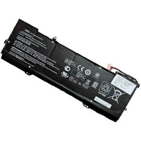 HP Spectre x360 15-ch006no Battery Genuine & Reliable