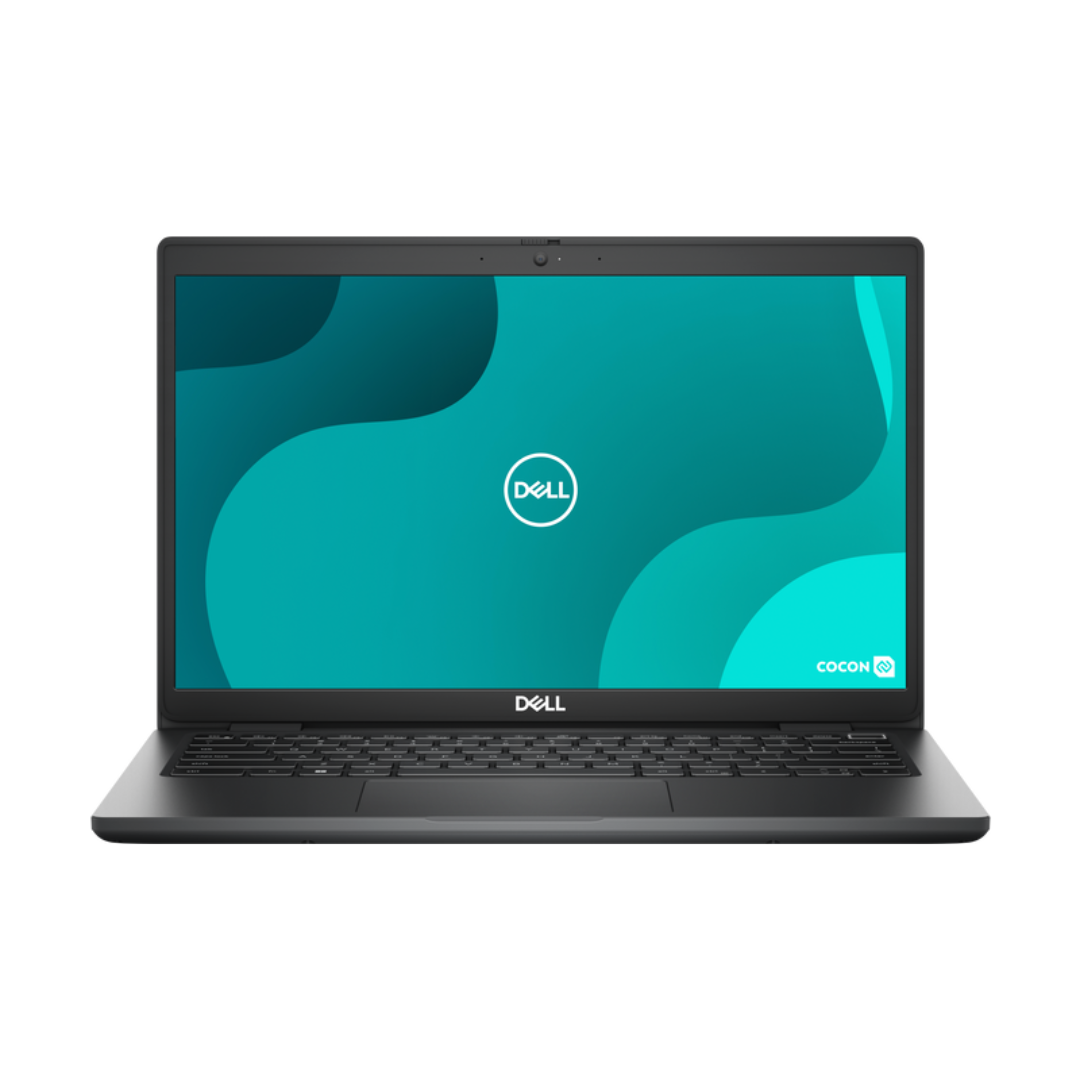 Dell Latitude 3430 i5-1135U, 8GB RAM, 512GB