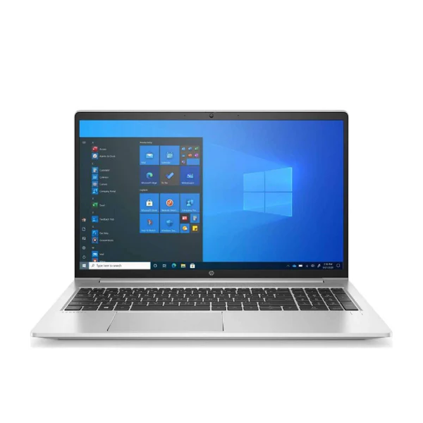 Hp zhan 66 pro 14g4 i7 11th gen 8GB RAM 256GB SSD