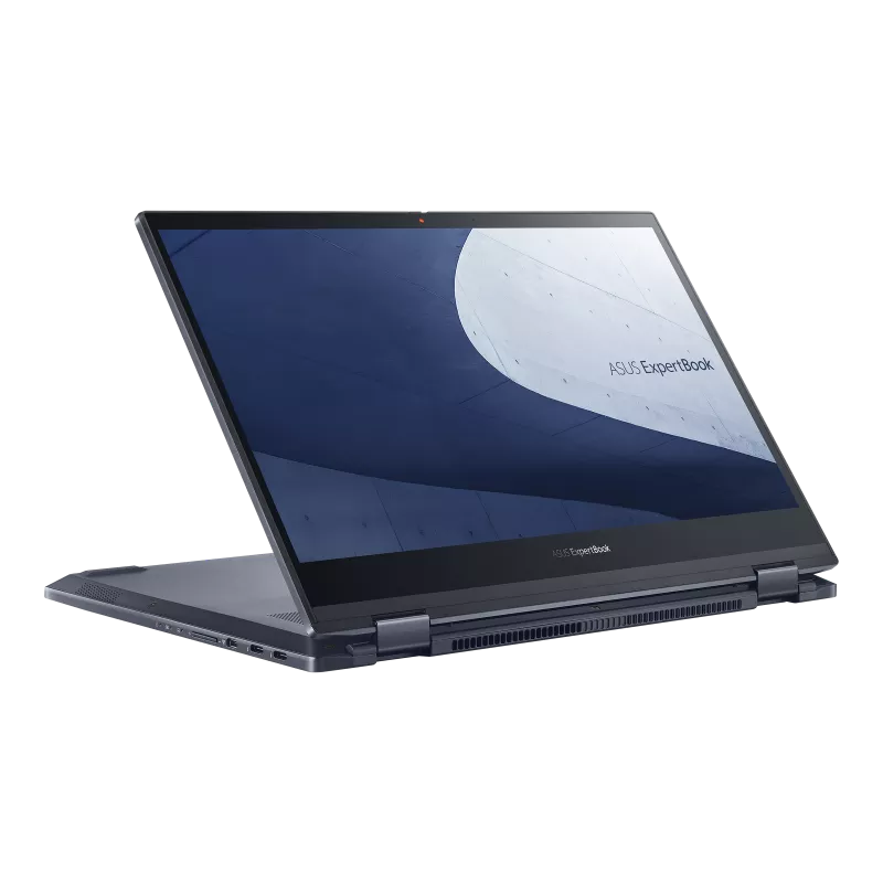 ASUS ExpertBook B5 Flip (B5302F) i7, 16GB RAM, 1TB SSD Laptop-Windows 11 Pro
